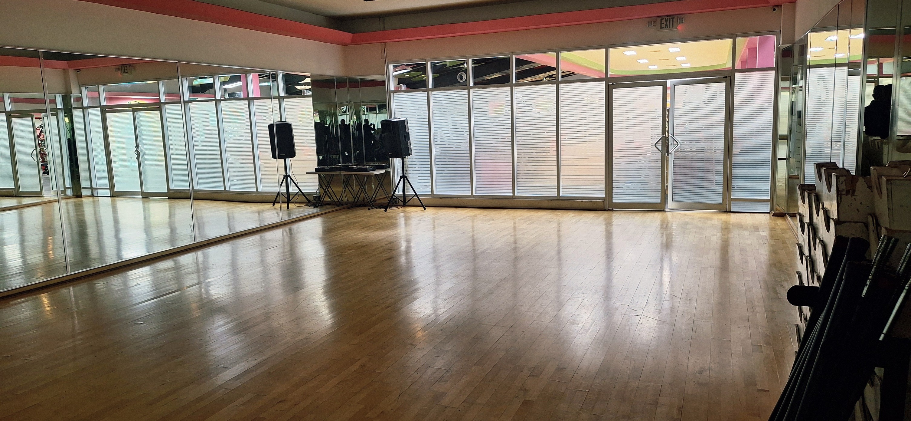 Gym Photo 18